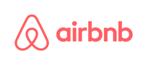 LInk to Airbnb https://www.airbnb.com/c/jimz1787