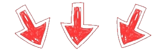 down arrows